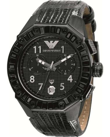 EMPORIO ARMANI AR0668
