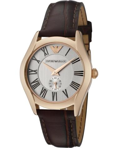 EMPORIO ARMANI AR0678 MARRON