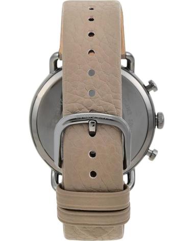 EMPORIO ARMANI AR11107 MARRON