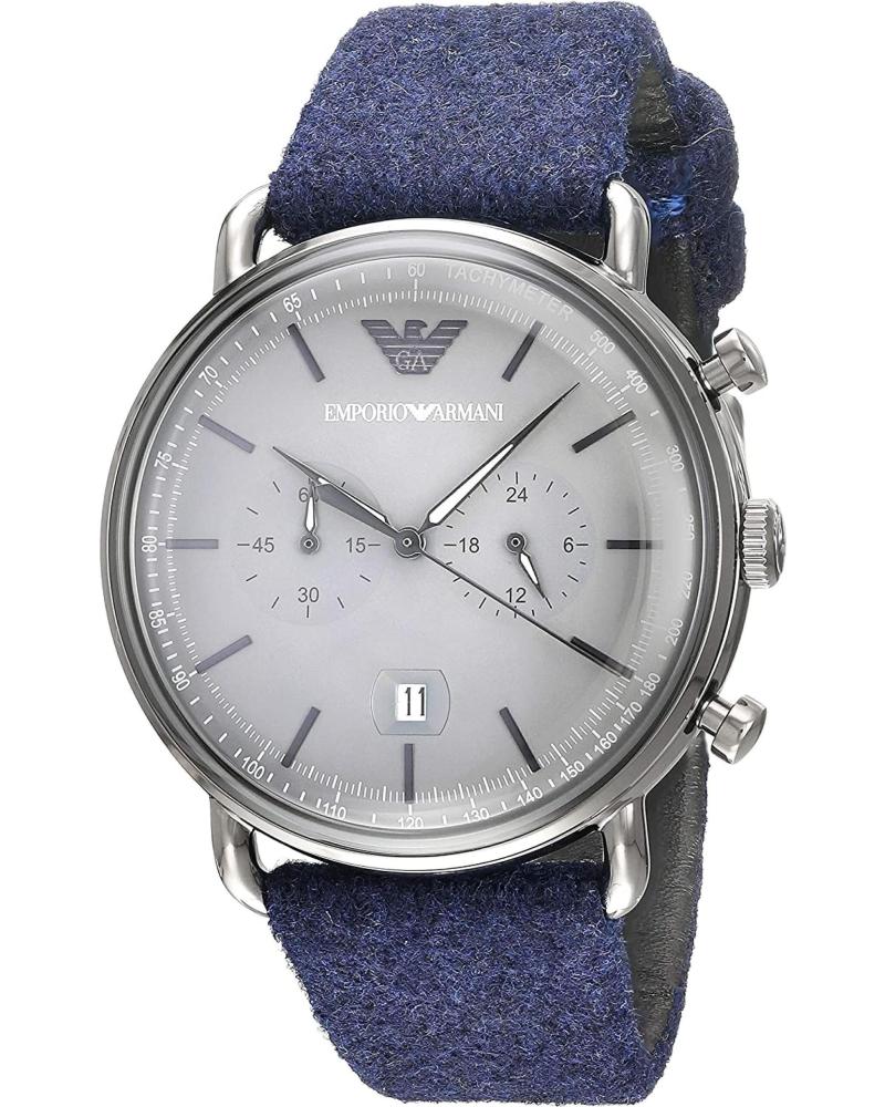 EMPORIO ARMANI AR11144 AZUL