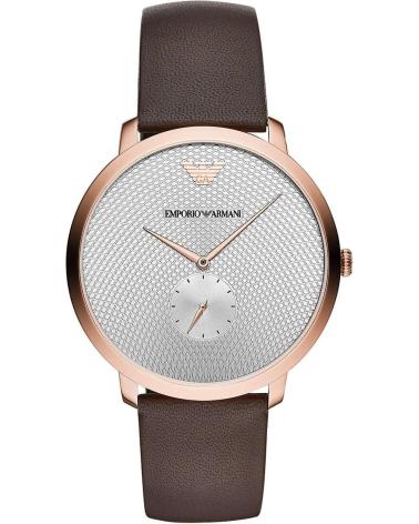 EMPORIO ARMANI AR11163 MARRON