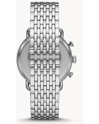 EMPORIO ARMANI AR11239 PLATEADO
