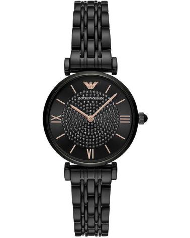 EMPORIO ARMANI AR11245 NEGRO