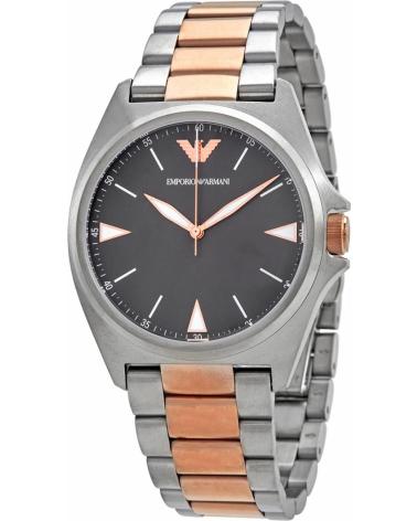 EMPORIO ARMANI AR11256 ROSA