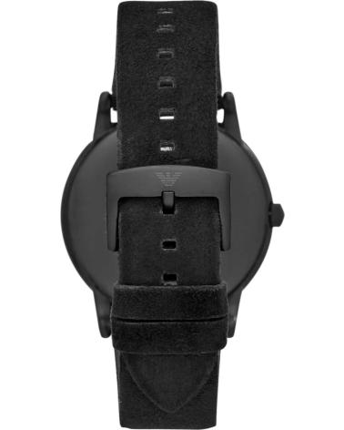 EMPORIO ARMANI AR11274 NEGRO