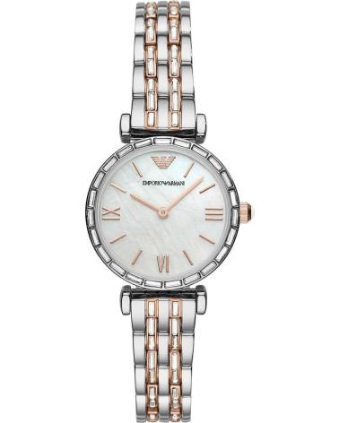 EMPORIO ARMANI AR11290 MULTICOLOR