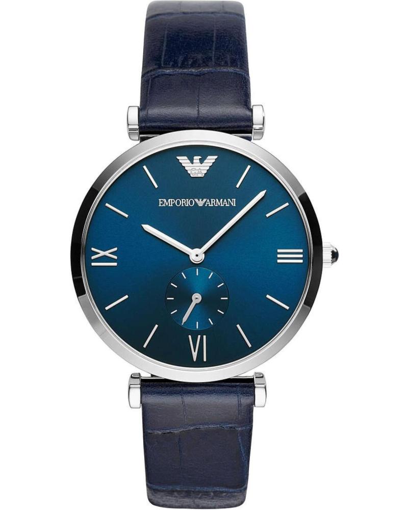 EMPORIO ARMANI AR11300 AZUL