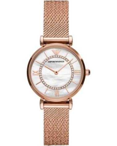 EMPORIO ARMANI AR11320 ROSA