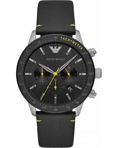 EMPORIO ARMANI AR11325 NEGRO