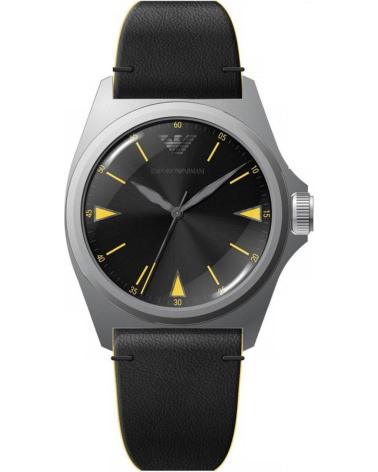 EMPORIO ARMANI AR11330 NEGRO