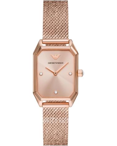 EMPORIO ARMANI AR11347 ROSA