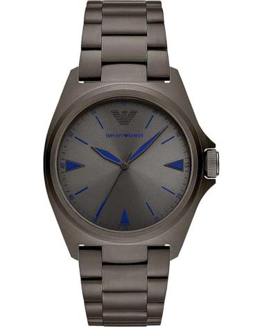 EMPORIO ARMANI AR11381 GRIS
