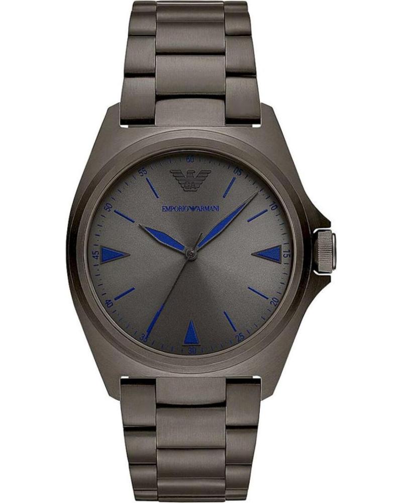 EMPORIO ARMANI AR11381 GRIS