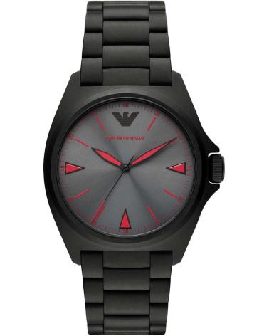 EMPORIO ARMANI AR11393 NEGRO