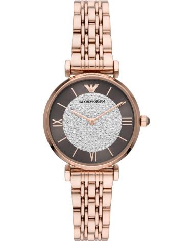 EMPORIO ARMANI AR11402 ROSA