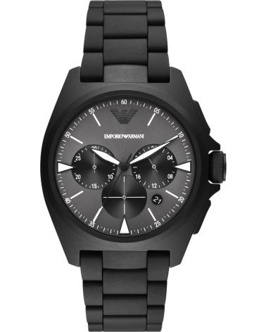EMPORIO ARMANI AR11412 NEGRO