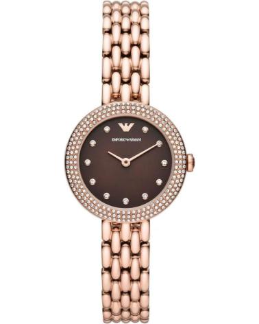 EMPORIO ARMANI AR11418 ROSA