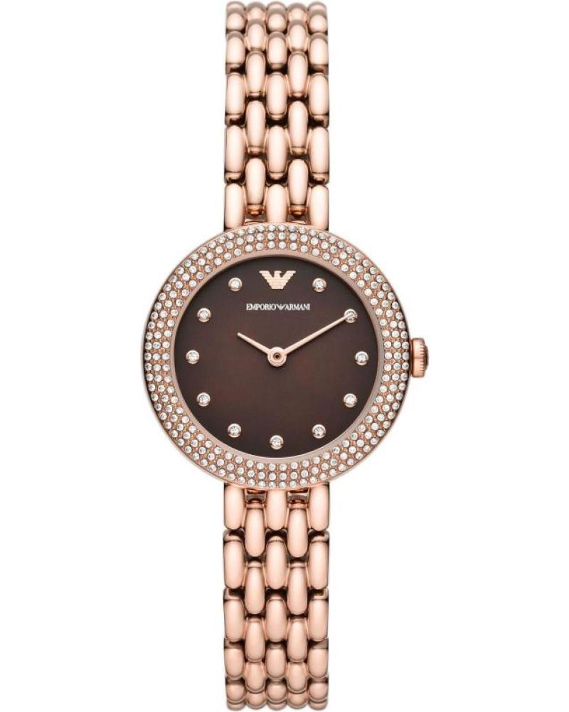 EMPORIO ARMANI AR11418 ROSA