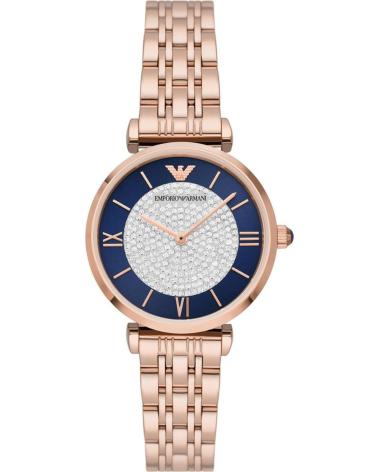 EMPORIO ARMANI AR11423 ROSA