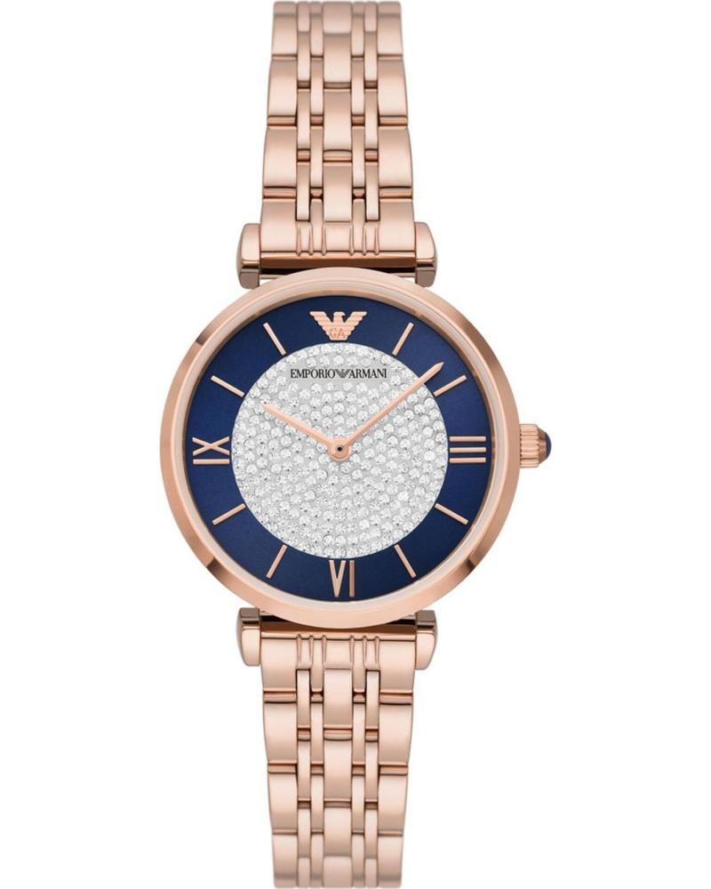 EMPORIO ARMANI AR11423 ROSA