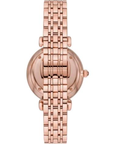 EMPORIO ARMANI AR11423 ROSA
