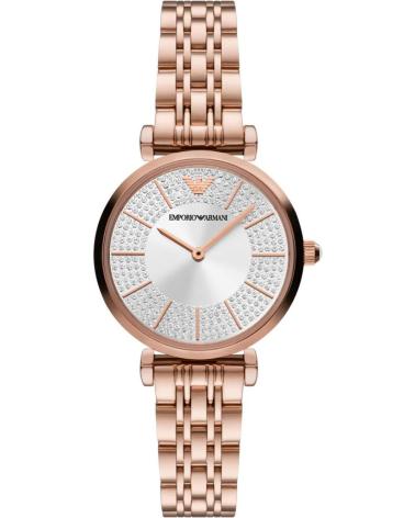 EMPORIO ARMANI AR11446 ROSA