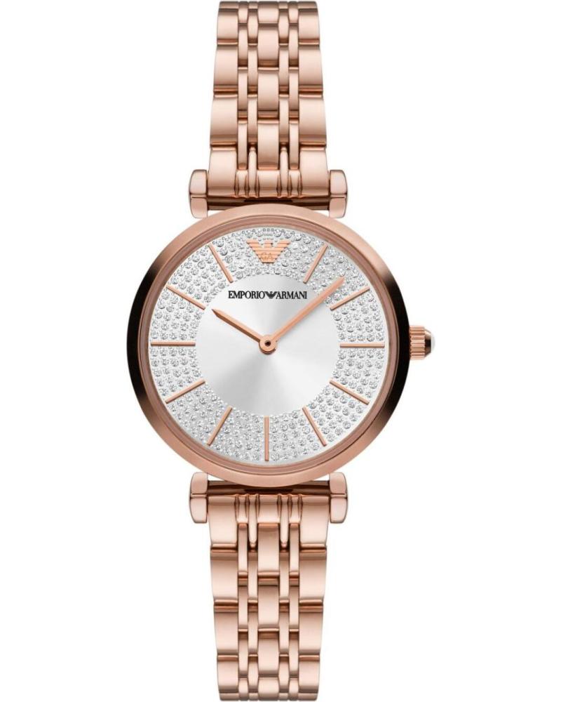 EMPORIO ARMANI AR11446 ROSA