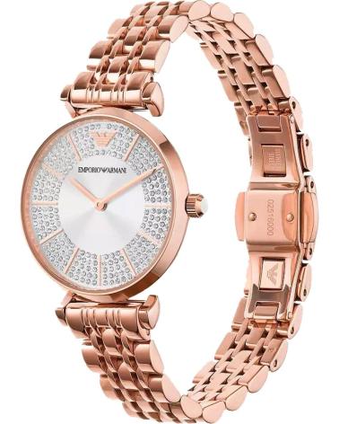 EMPORIO ARMANI AR11446 ROSA
