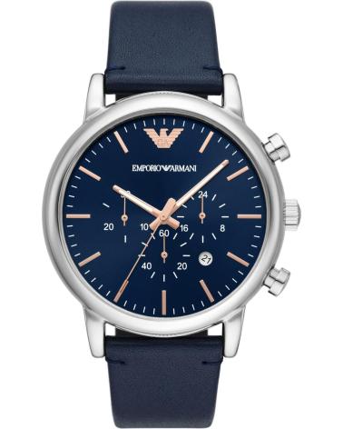 EMPORIO ARMANI AR11451 AZUL
