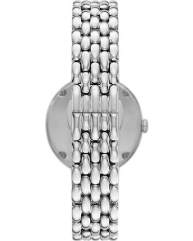 EMPORIO ARMANI AR11461 PLATEADO