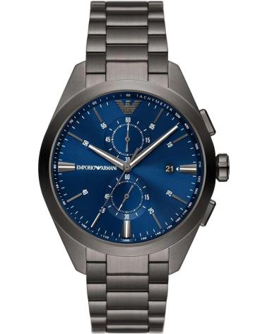 EMPORIO ARMANI AR11481 GRIS