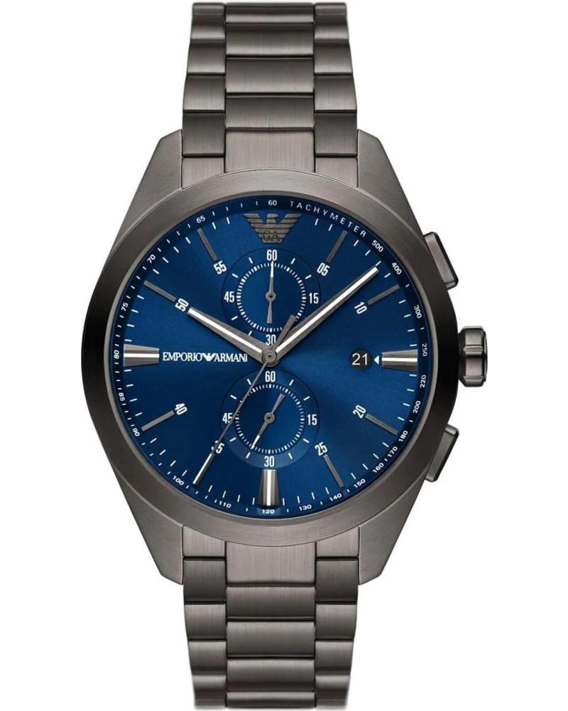EMPORIO ARMANI AR11481 GRIS