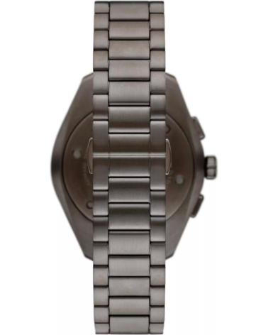 EMPORIO ARMANI AR11481 GRIS