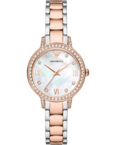 EMPORIO ARMANI AR11499 ROSA
