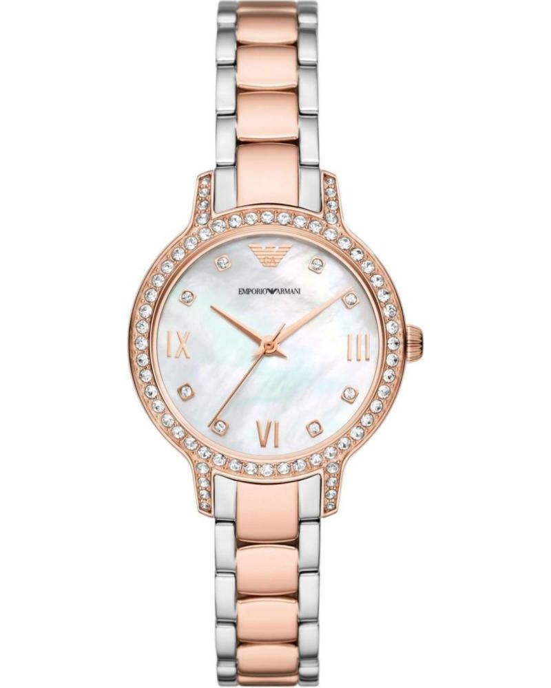 EMPORIO ARMANI AR11499 ROSA