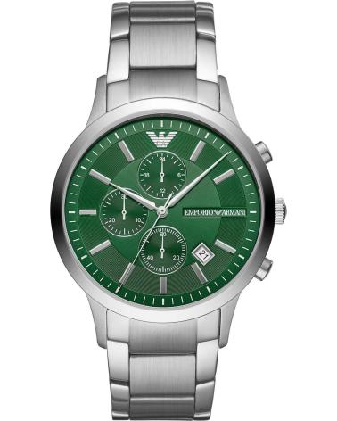 EMPORIO ARMANI AR11507 GRIS