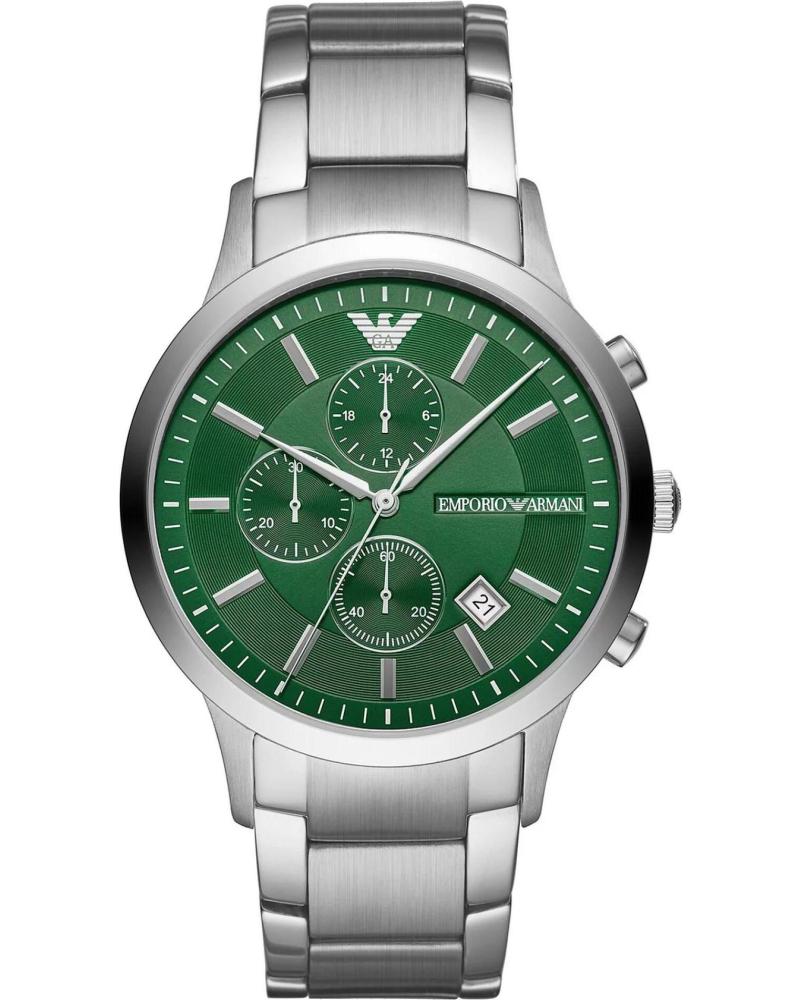 EMPORIO ARMANI AR11507 GRIS