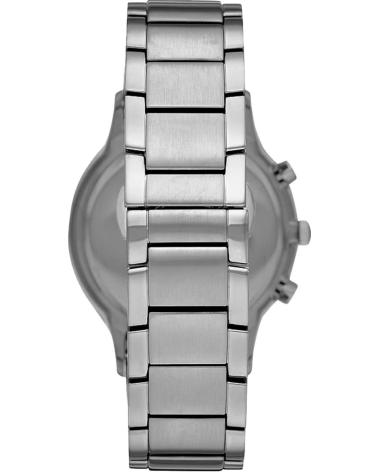 EMPORIO ARMANI AR11507 GRIS