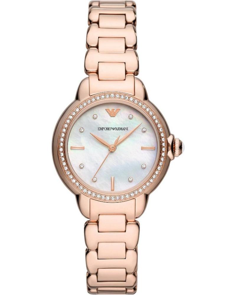 EMPORIO ARMANI AR11523 ROSA