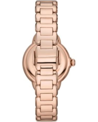 EMPORIO ARMANI AR11523 ROSA