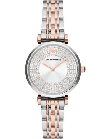 EMPORIO ARMANI AR11537 GRIS