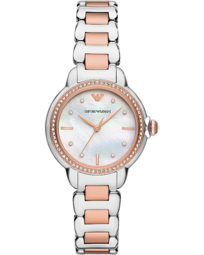 EMPORIO ARMANI AR11569 ROSA