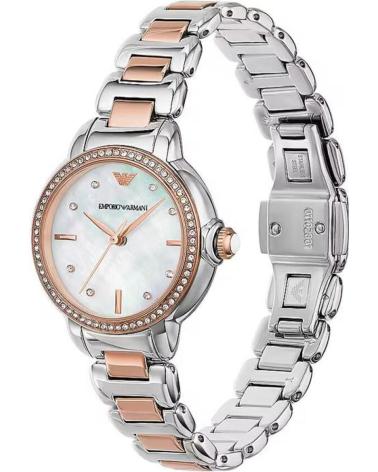 EMPORIO ARMANI AR11569 ROSA