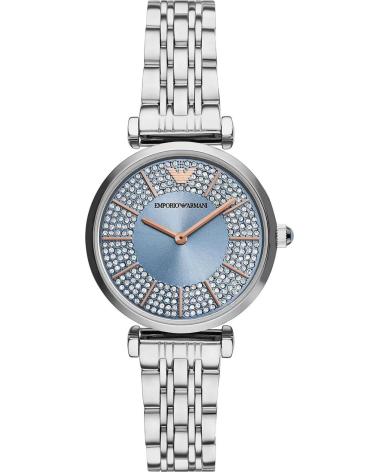 EMPORIO ARMANI AR11594 GRIS