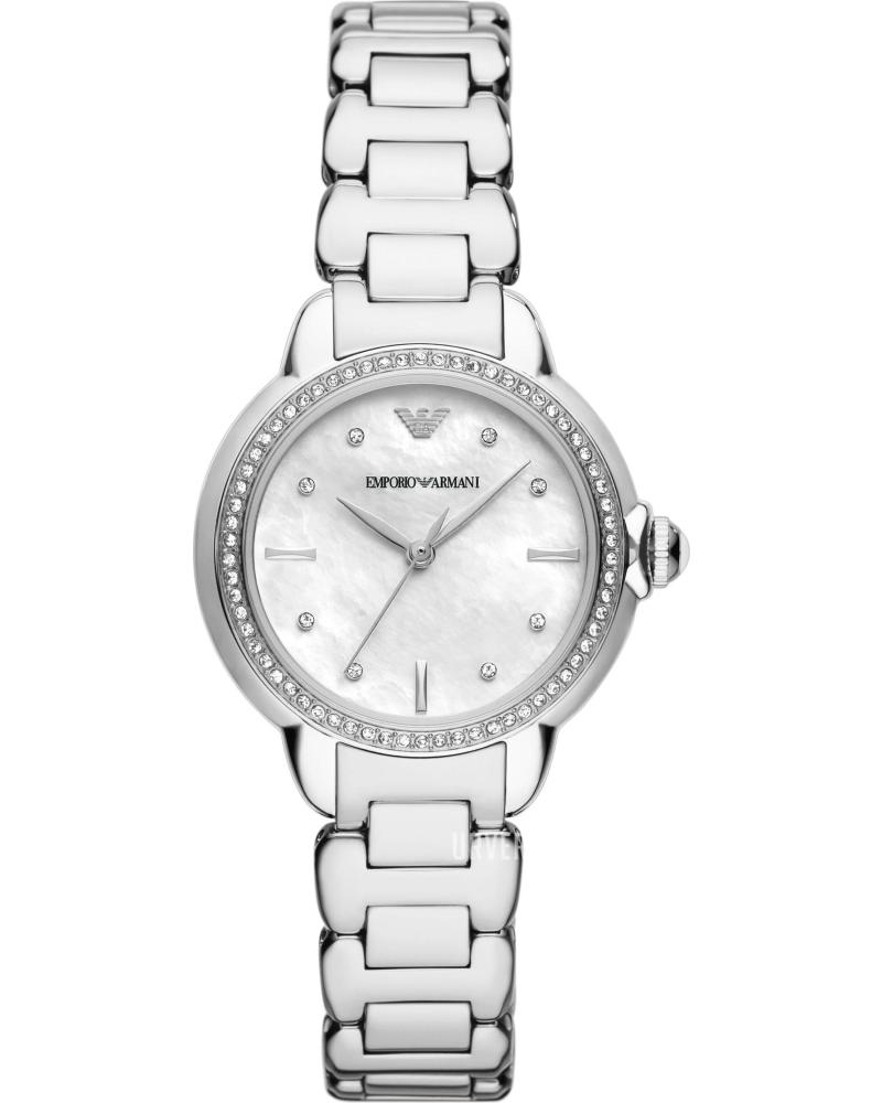 EMPORIO ARMANI AR11596 GRIS