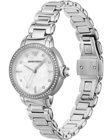 EMPORIO ARMANI AR11596 GRIS