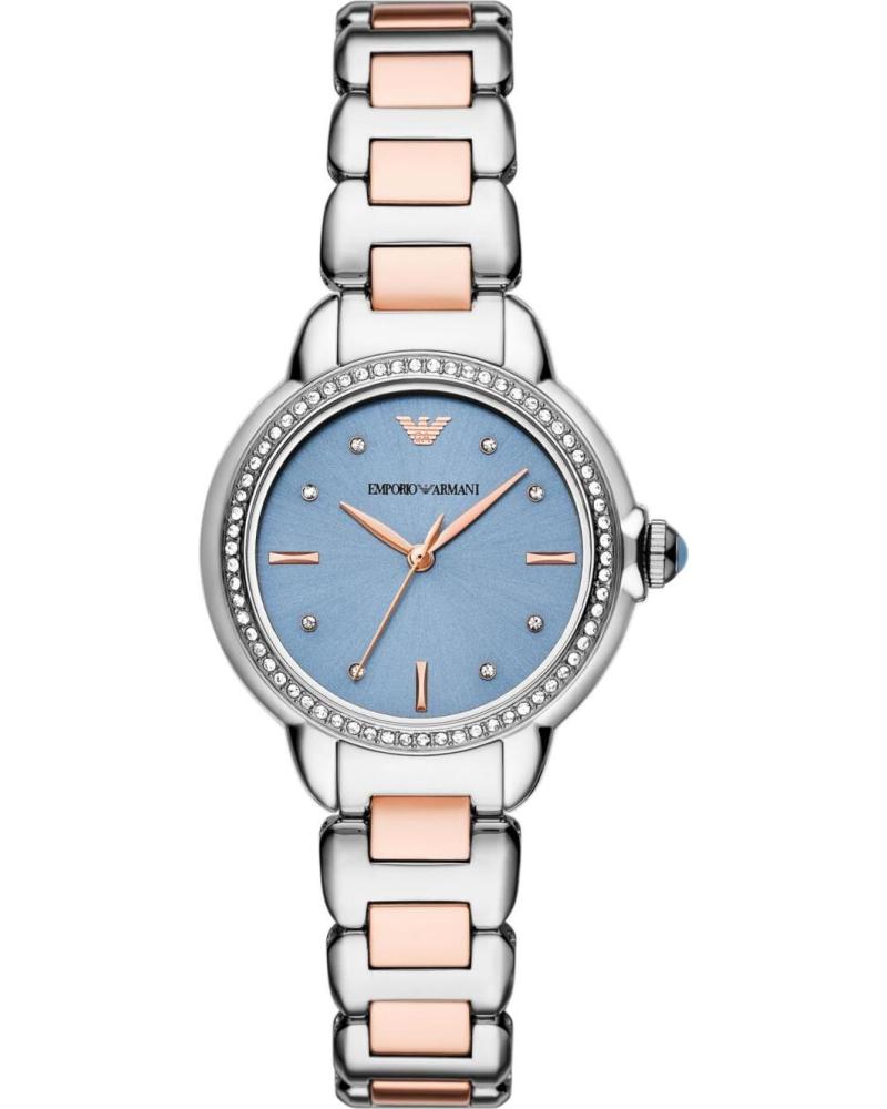 EMPORIO ARMANI AR11597 ROSA
