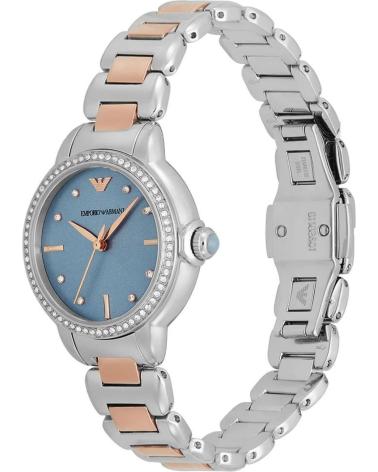 EMPORIO ARMANI AR11597 ROSA