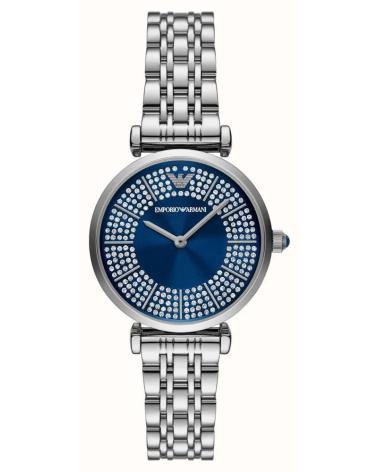 EMPORIO ARMANI AR11627 GRIS
