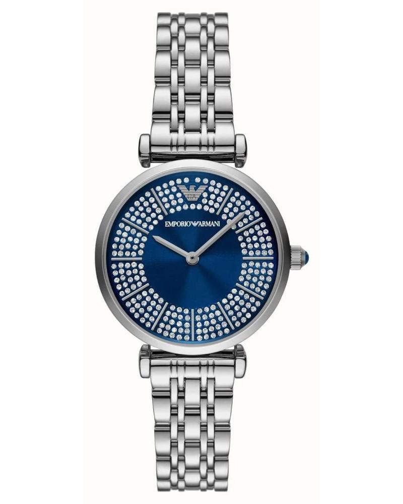 EMPORIO ARMANI AR11627 GRIS
